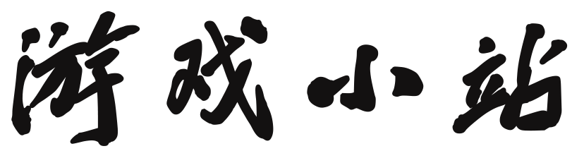 普兰店市娱乐网